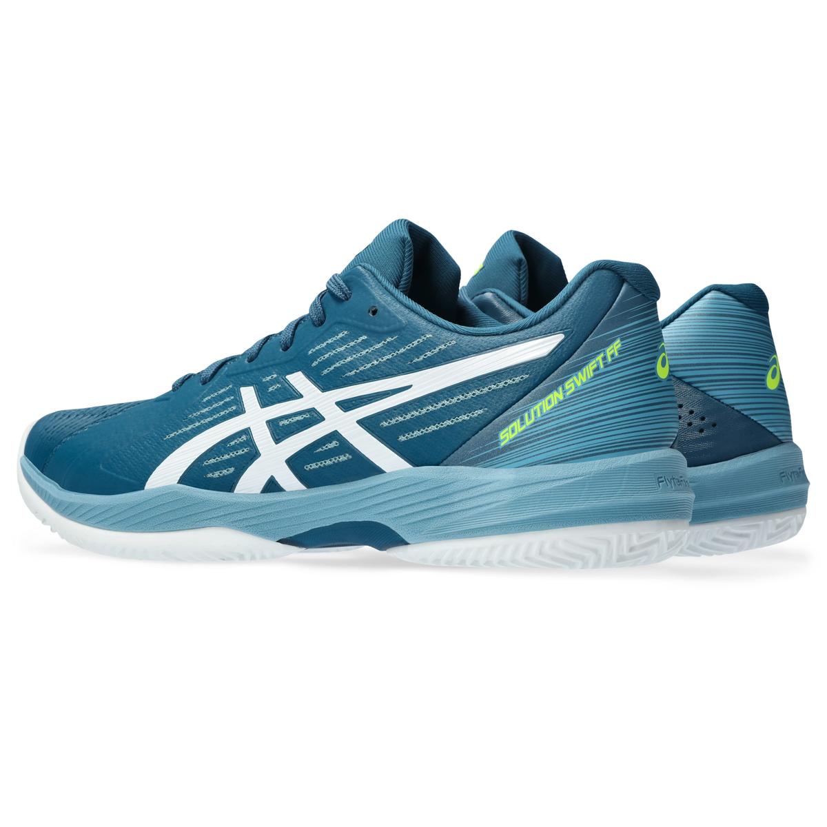 product/a/s/asics_1041a299_402_2.jpg