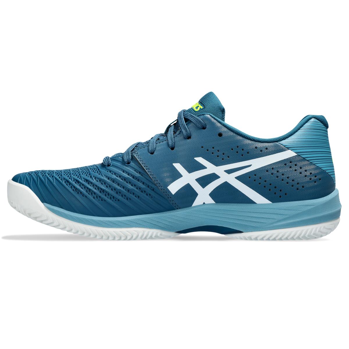 product/a/s/asics_1041a299_402_3.jpg