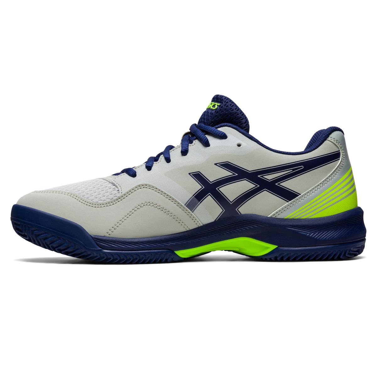 product/a/s/asics_1041a302_020_300.jpg