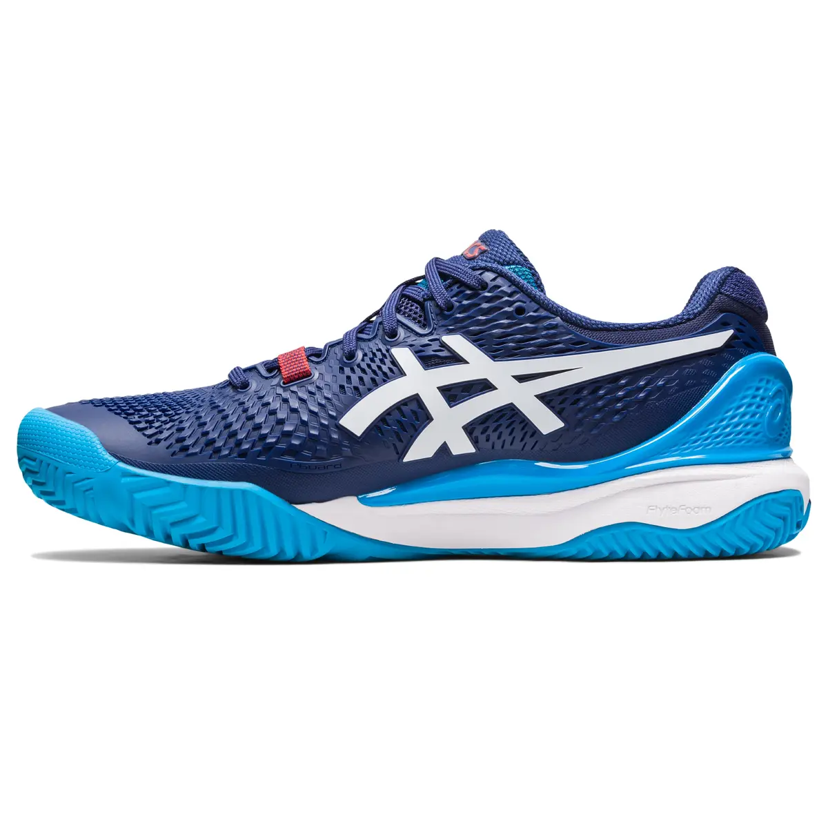 product/a/s/asics_1041a334_400_300.jpg