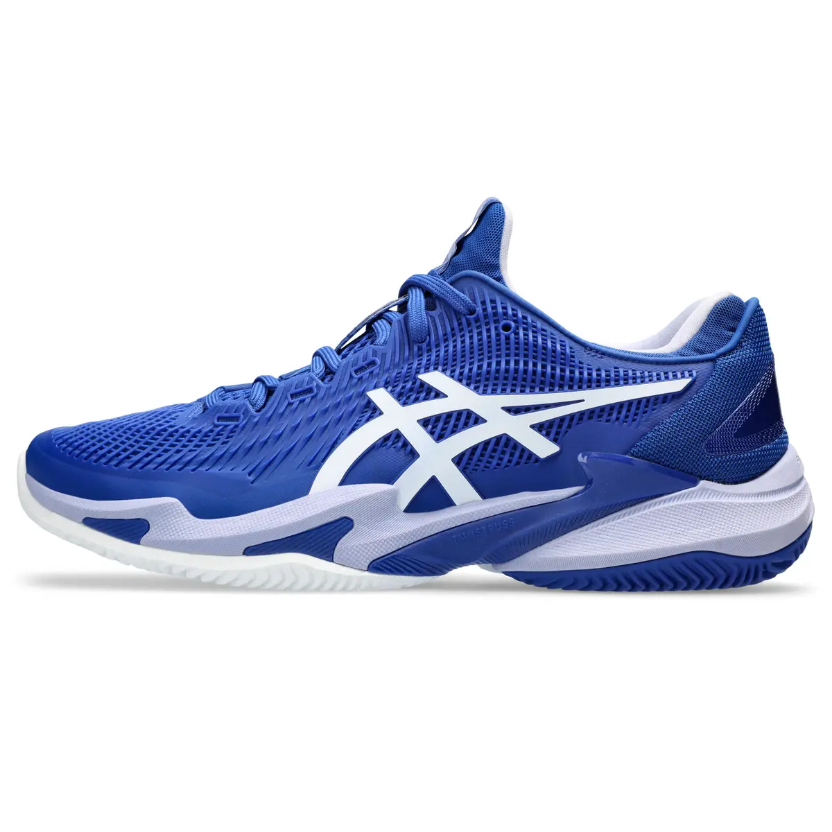product/a/s/asics_1041a362_961_sl_lt_glb.jpg