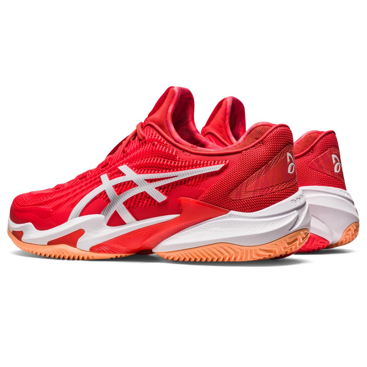 product/a/s/asics_1041a364_961_2.jpg
