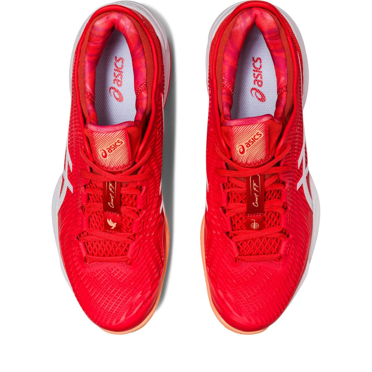 product/a/s/asics_1041a364_961_4.jpg