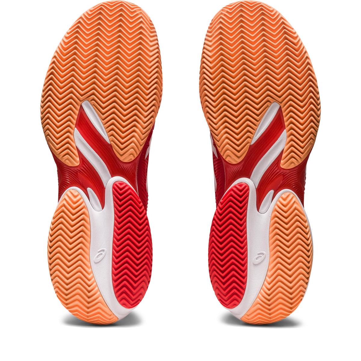 product/a/s/asics_1041a364_961_6.jpg