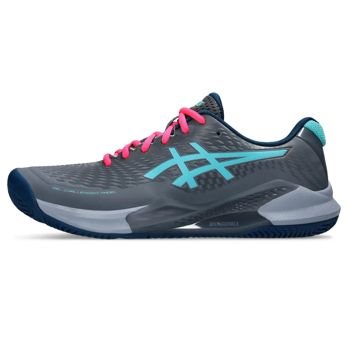 product/a/s/asics_1041a404_020_sl_lt_glb.jpg