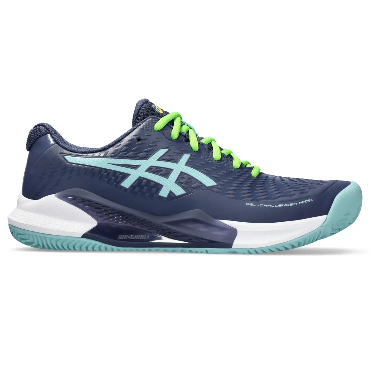 product/a/s/asics_1041a404_402_sr_rt_glb.jpg