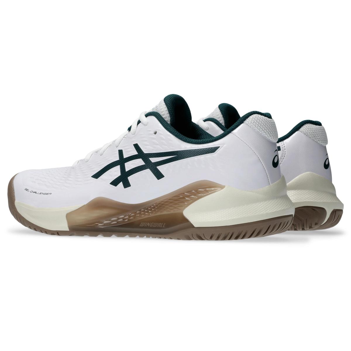 product/a/s/asics_1041a405_104_sb_fl_glb.jpg