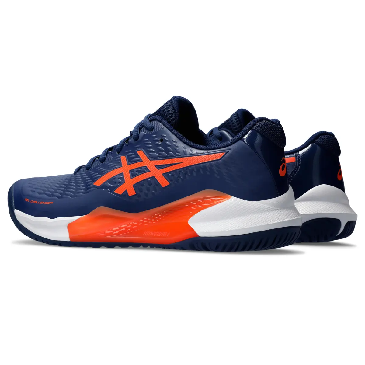 product/a/s/asics_1041a405_401_sb_fl_glb.jpg