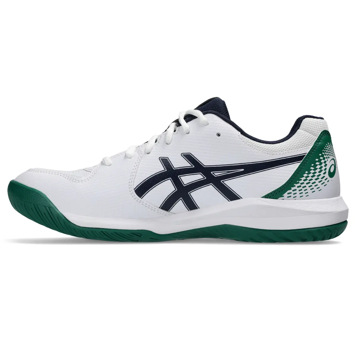 product/a/s/asics_1041a408---105_white-midnight_4.jpg