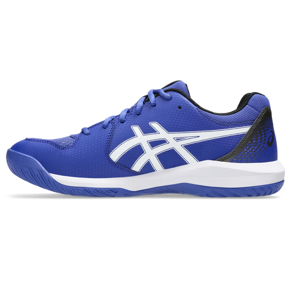 product/a/s/asics_1041a408---402_dark-cobalt-white_4.jpg