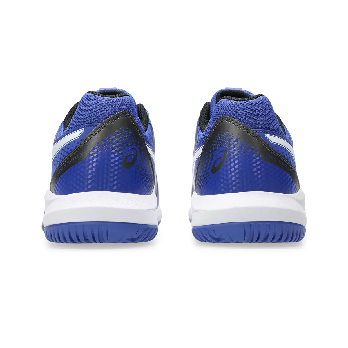 product/a/s/asics_1041a408---402_dark-cobalt-white_5.jpg