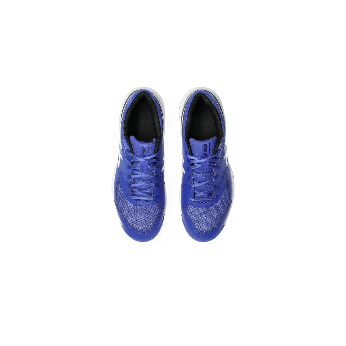 product/a/s/asics_1041a408---402_dark-cobalt-white_6.jpg