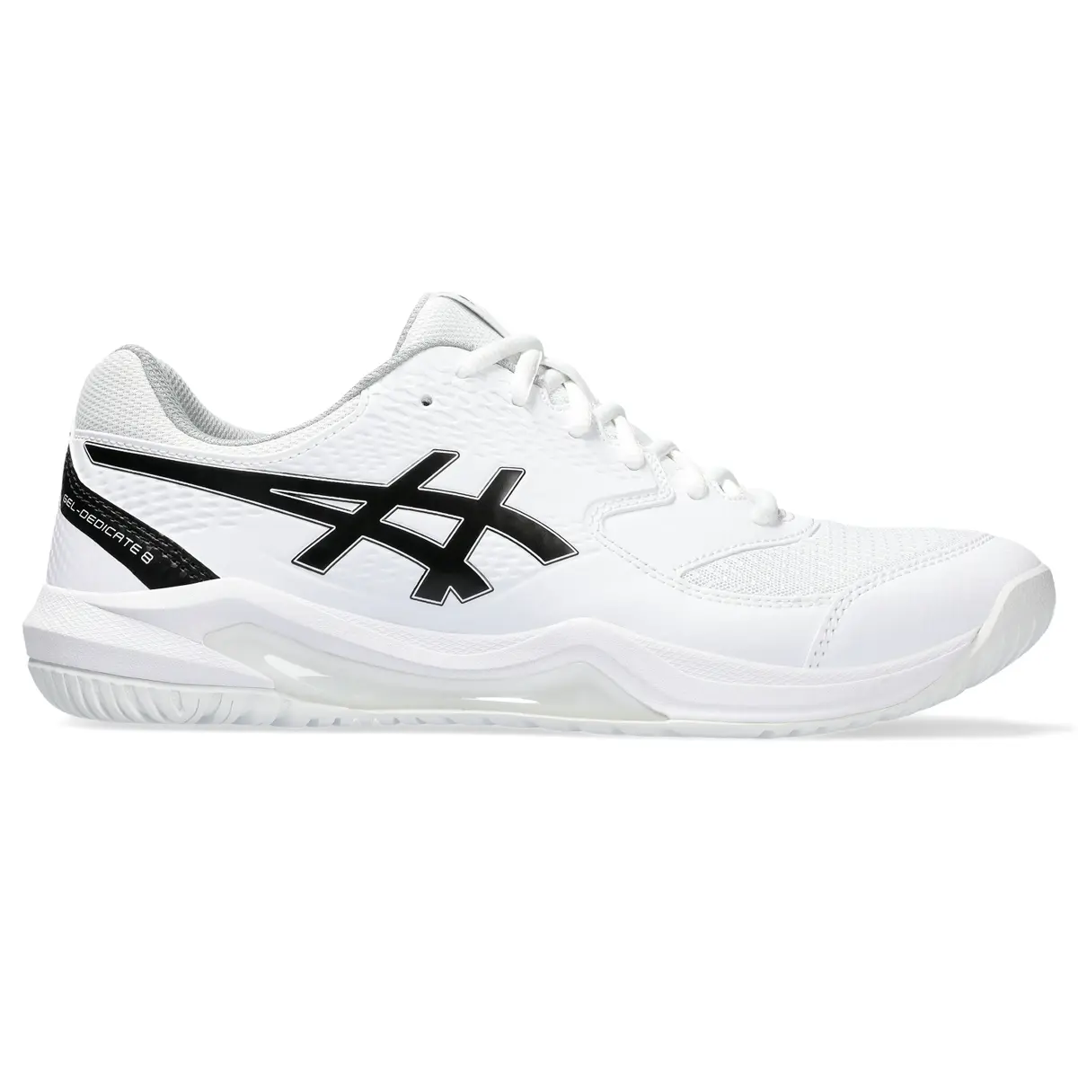 product/a/s/asics_1041a408_101_0.jpg