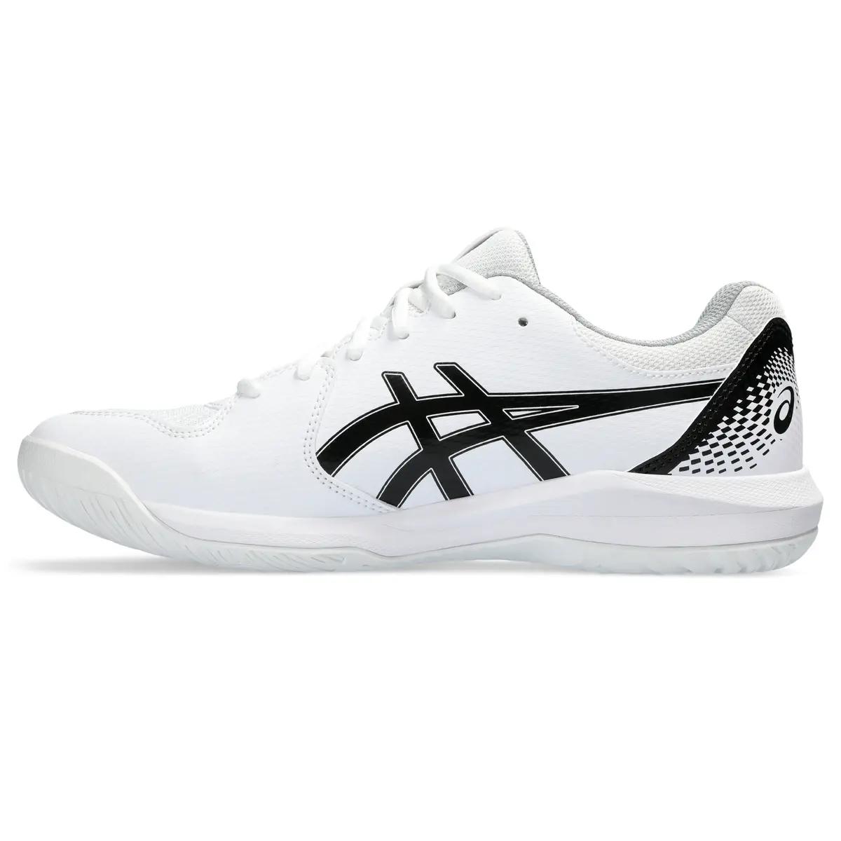 product/a/s/asics_1041a408_101_3.jpg