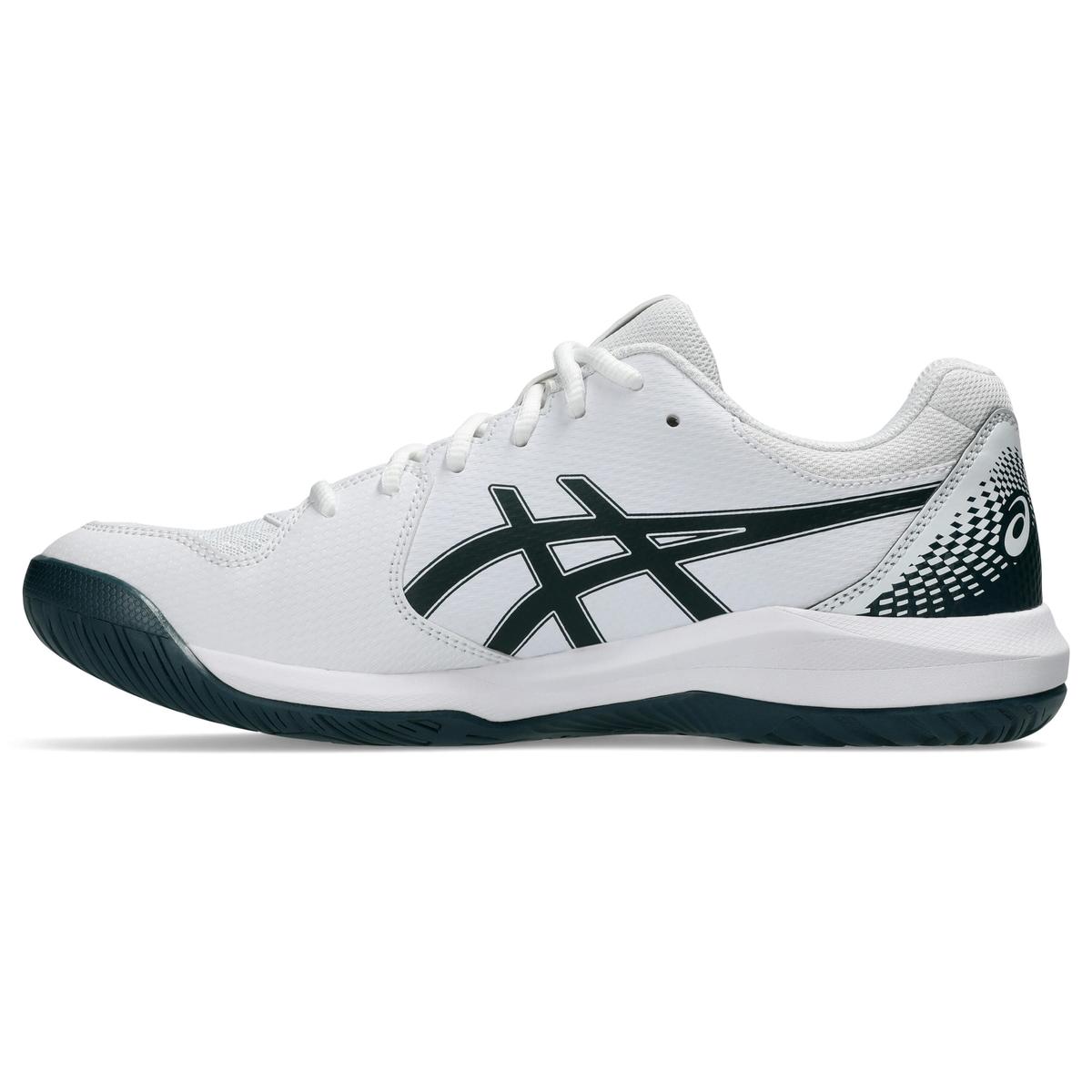 product/a/s/asics_1041a408_104_sr_lt_glb.jpg