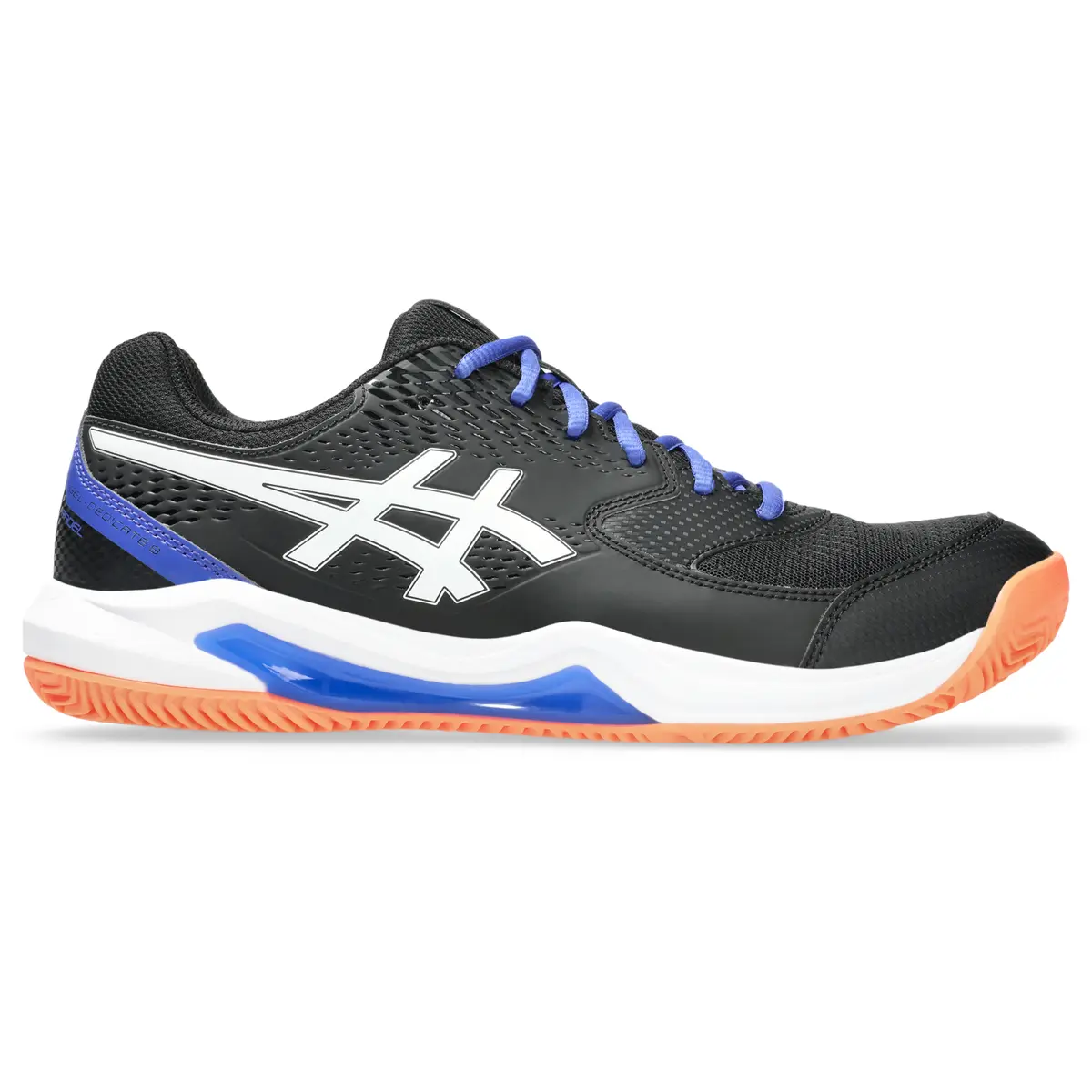 product/a/s/asics_1041a414---002_black-white_4.jpg