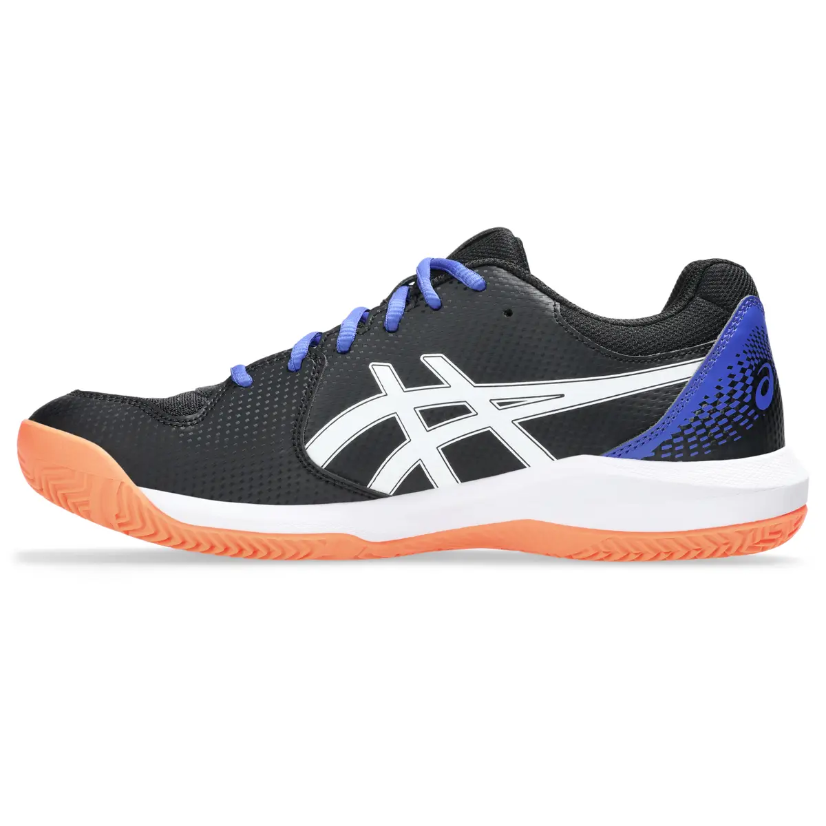 product/a/s/asics_1041a414---002_black-white_7.jpg