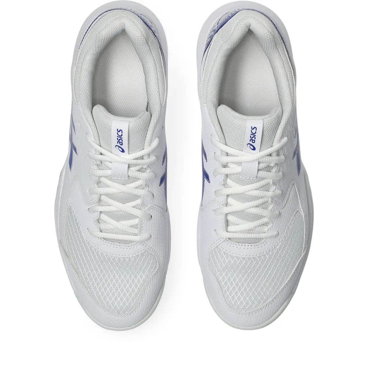product/a/s/asics_1041a414---102_white-dark-cobalt_4.jpg