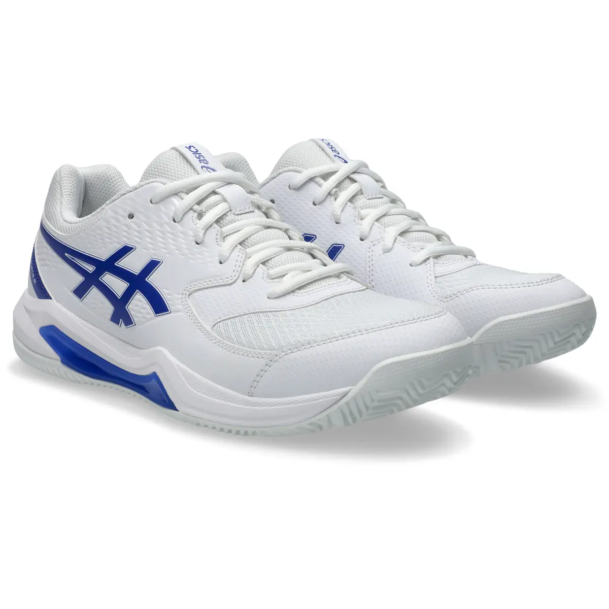 product/a/s/asics_1041a414---102_white-dark-cobalt_6.jpg