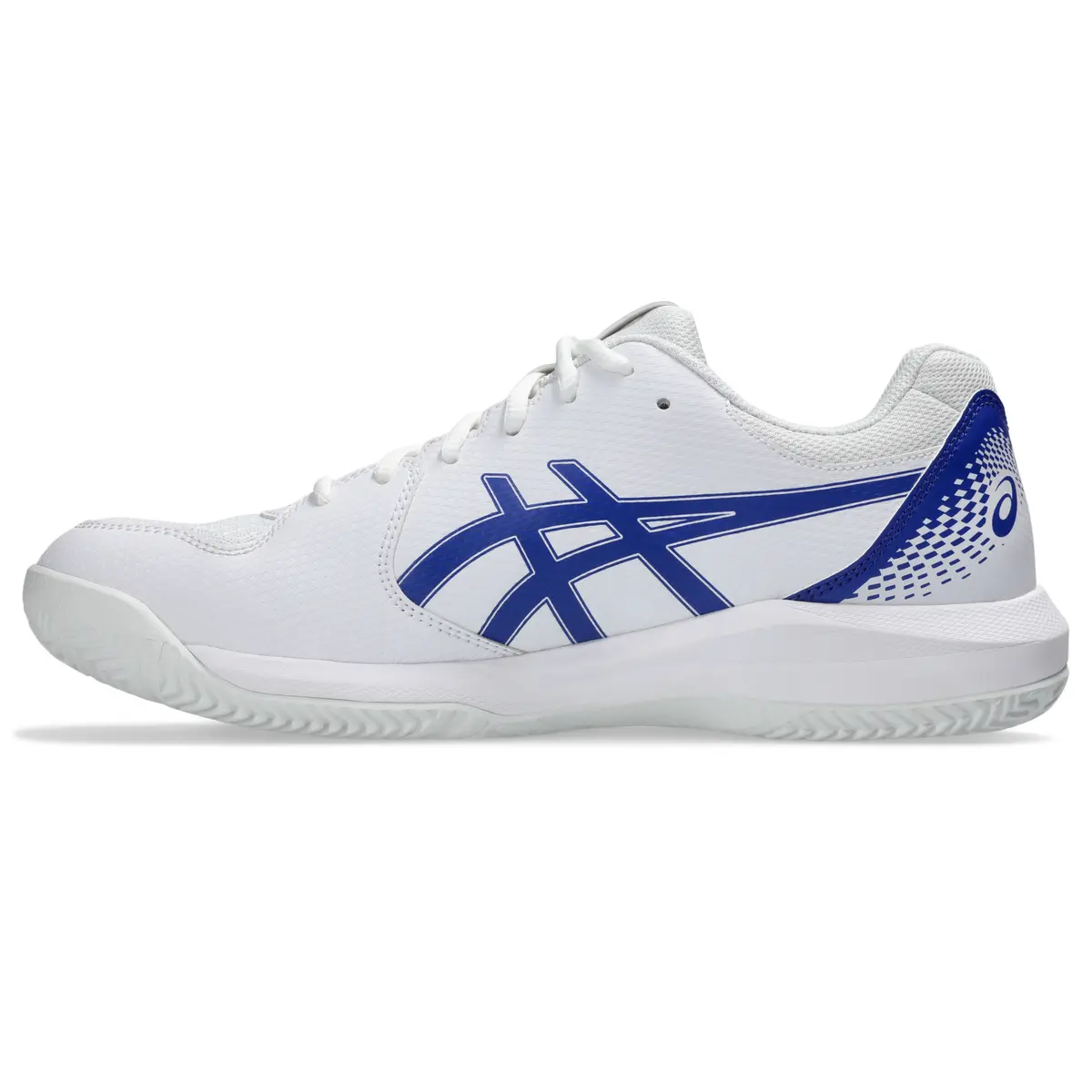 product/a/s/asics_1041a414---102_white-dark-cobalt_8.jpg