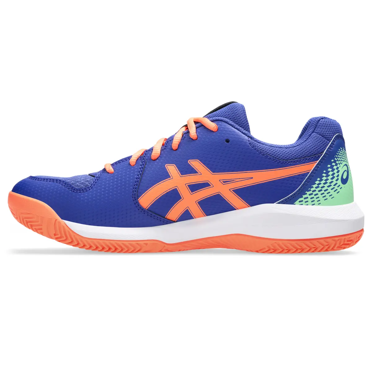 product/a/s/asics_1041a414---406_dark-cobalt-vivid-coral_1.jpg