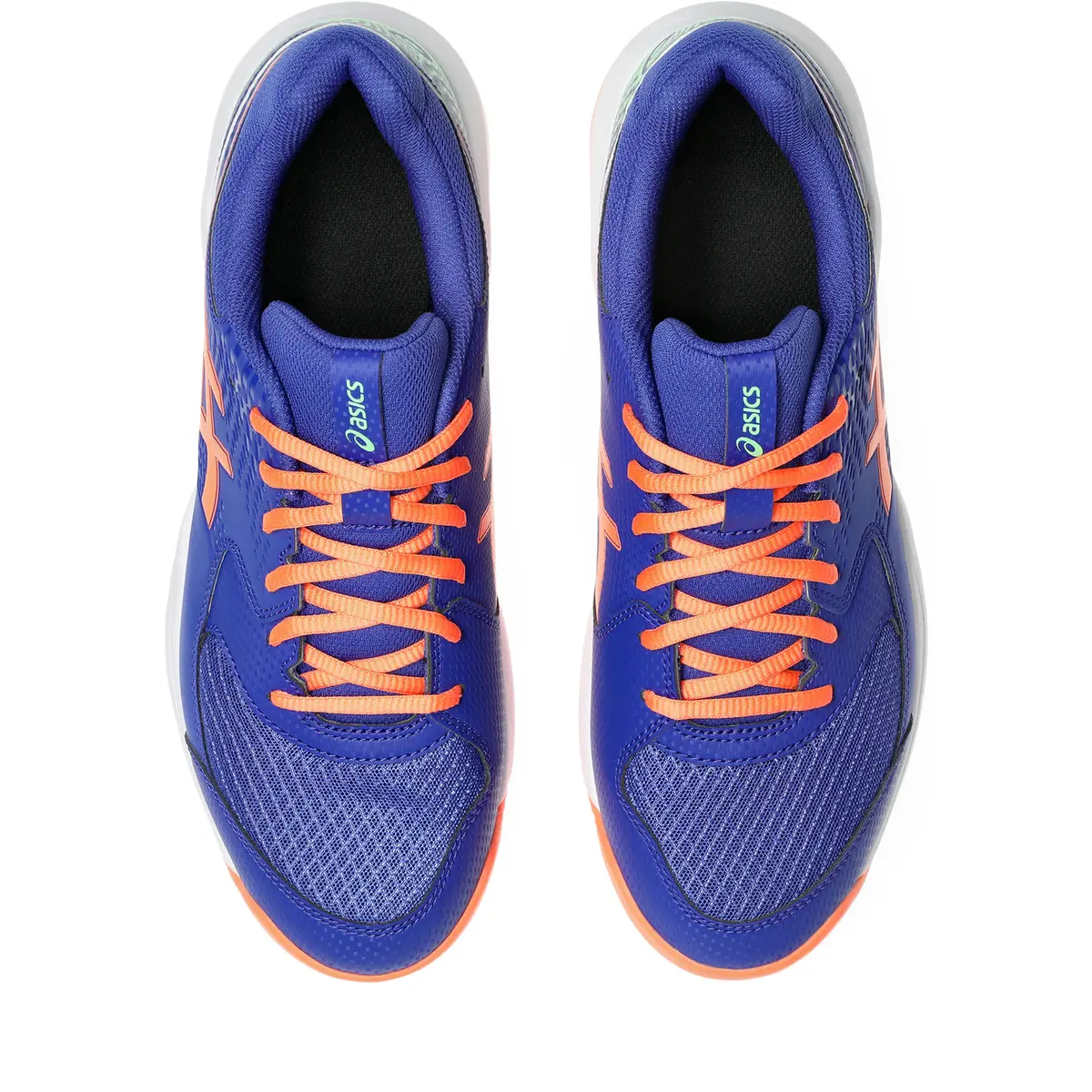 product/a/s/asics_1041a414---406_dark-cobalt-vivid-coral_4.jpg
