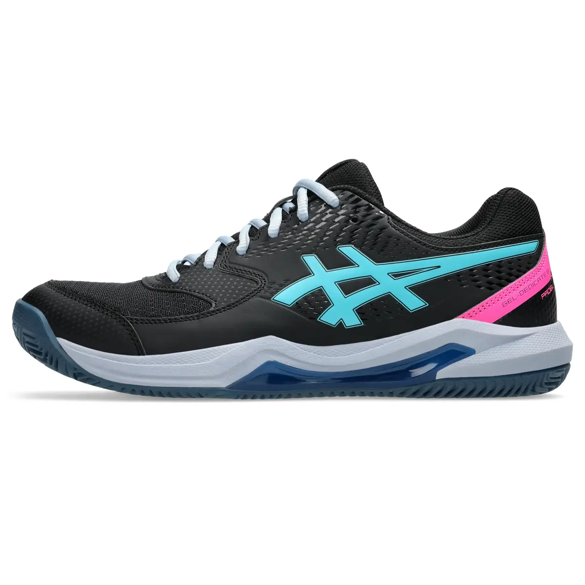 product/a/s/asics_1041a414_001_sl_lt_glb.jpg