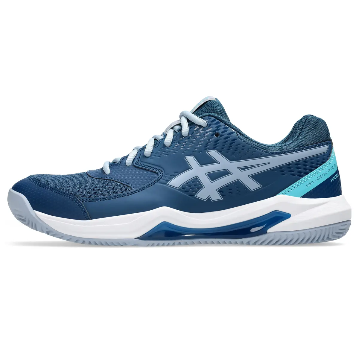 product/a/s/asics_1041a414_405_sl_lt_glb.jpg