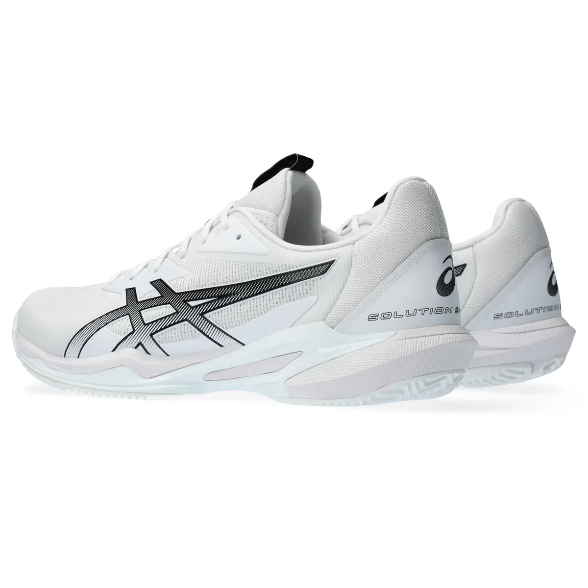 product/a/s/asics_1041a437---101_white-black_2.jpg