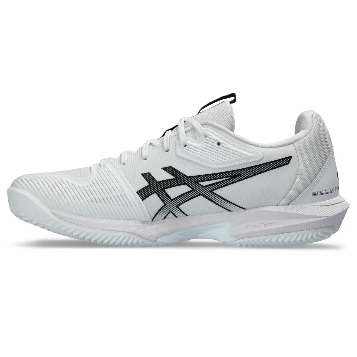 product/a/s/asics_1041a437---101_white-black_3.jpg