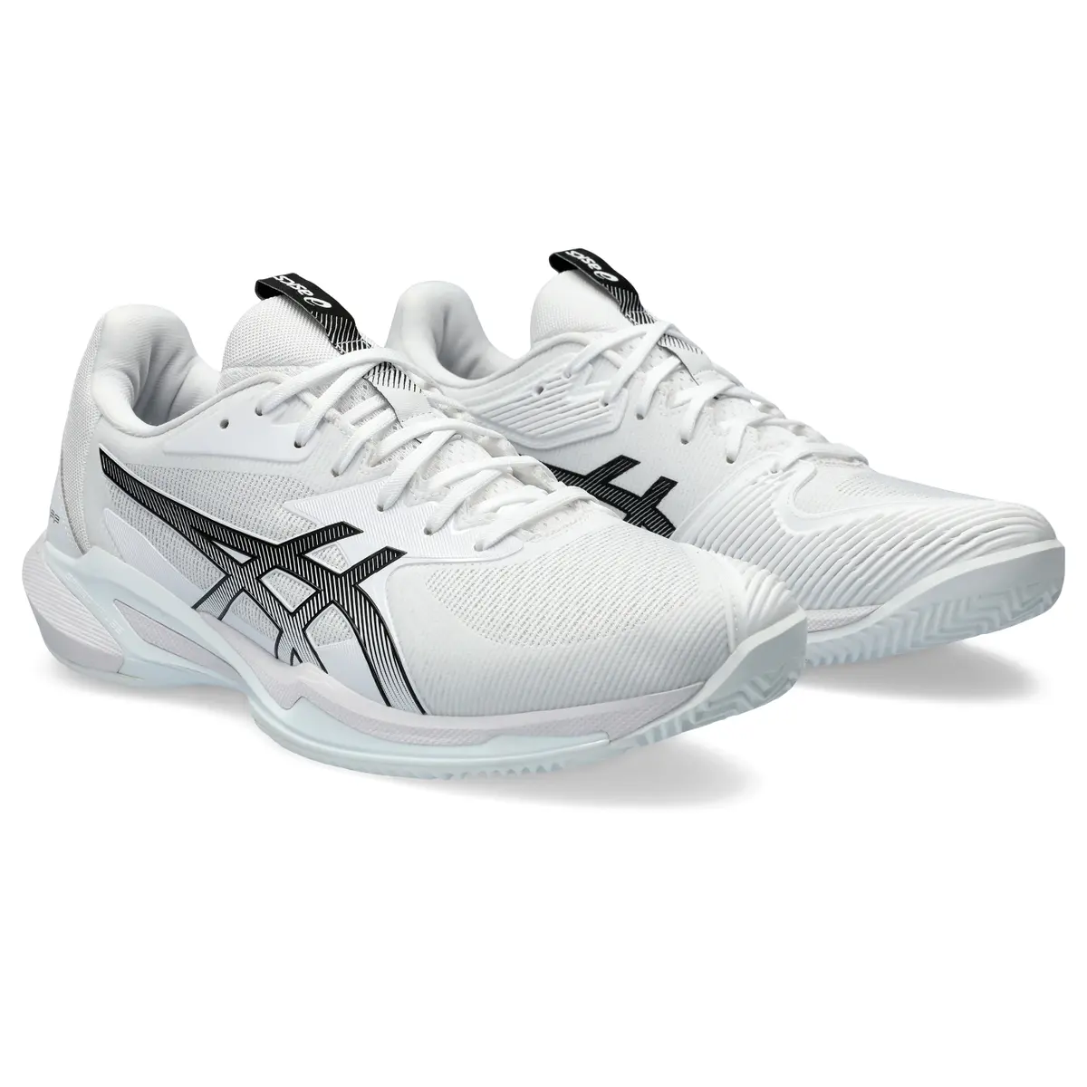 product/a/s/asics_1041a437---101_white-black_4.jpg