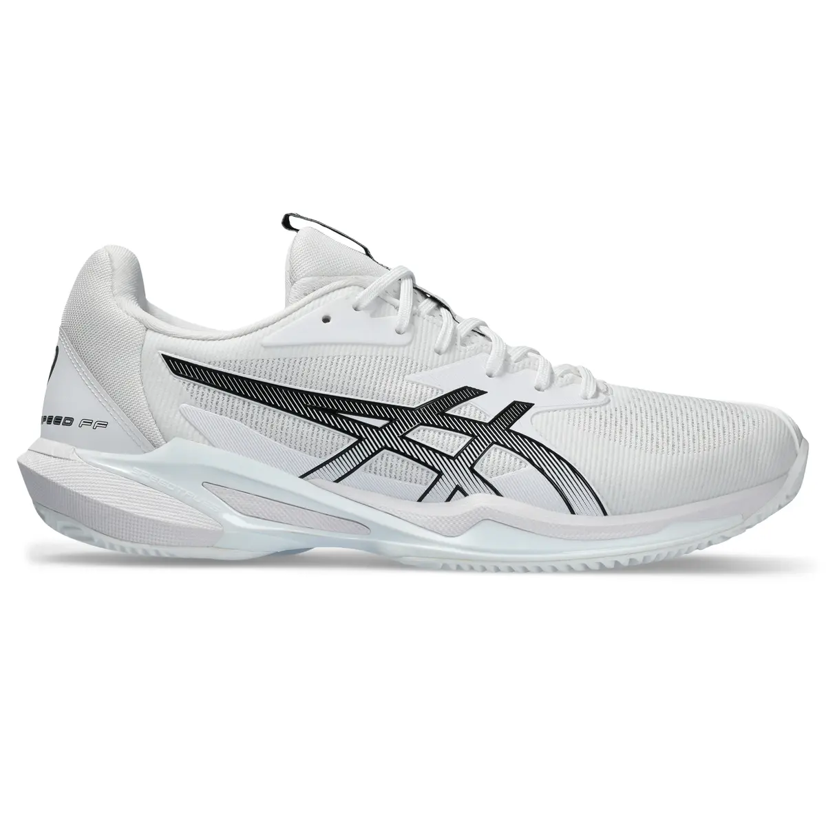 product/a/s/asics_1041a437---101_white-black_5.jpg
