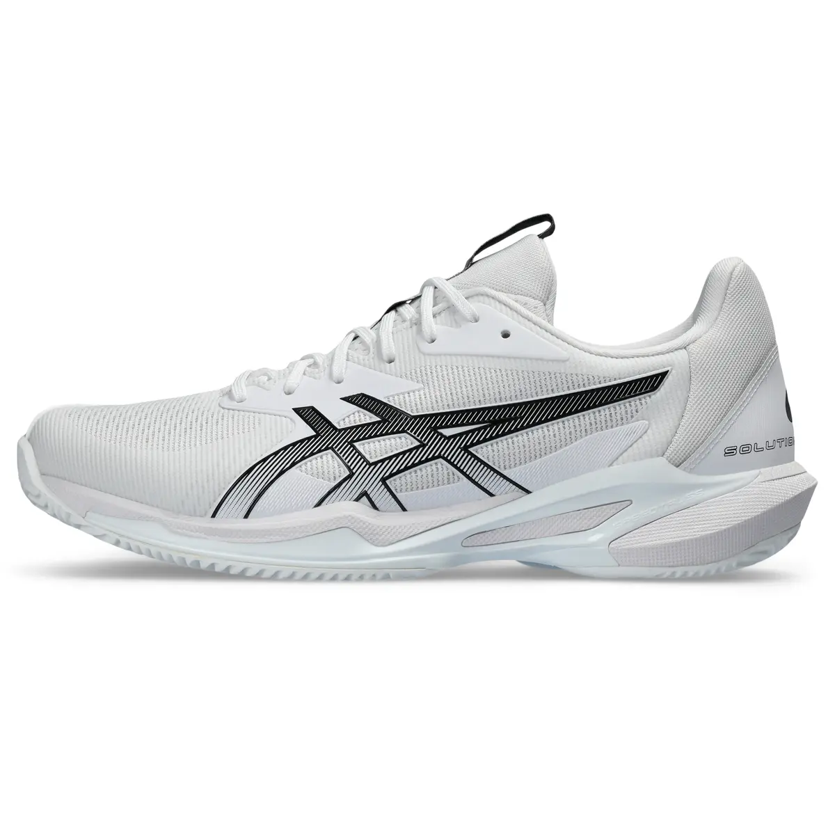 product/a/s/asics_1041a437---101_white-black_6.jpg