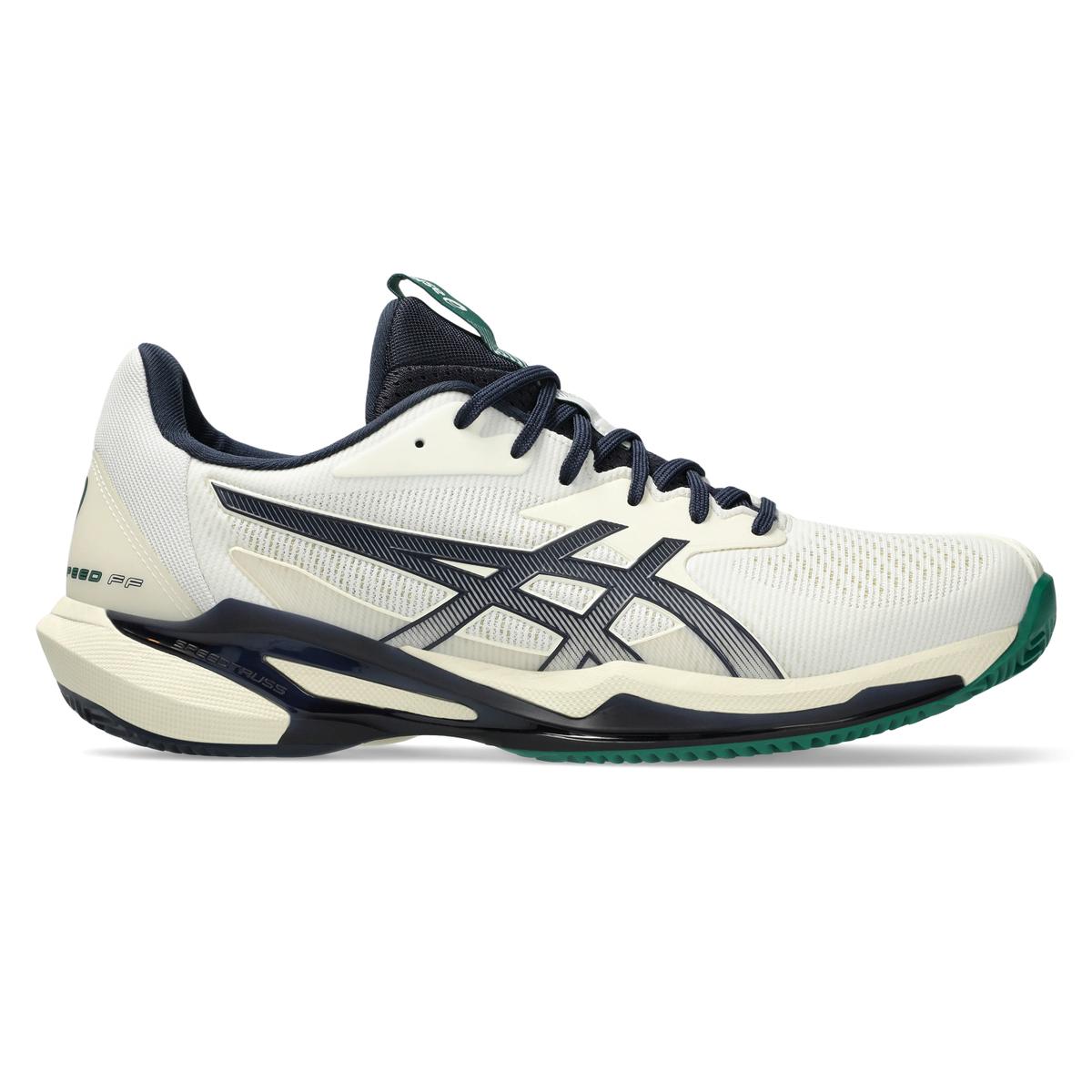 product/a/s/asics_1041a437---104_cream-midnight_1.jpg