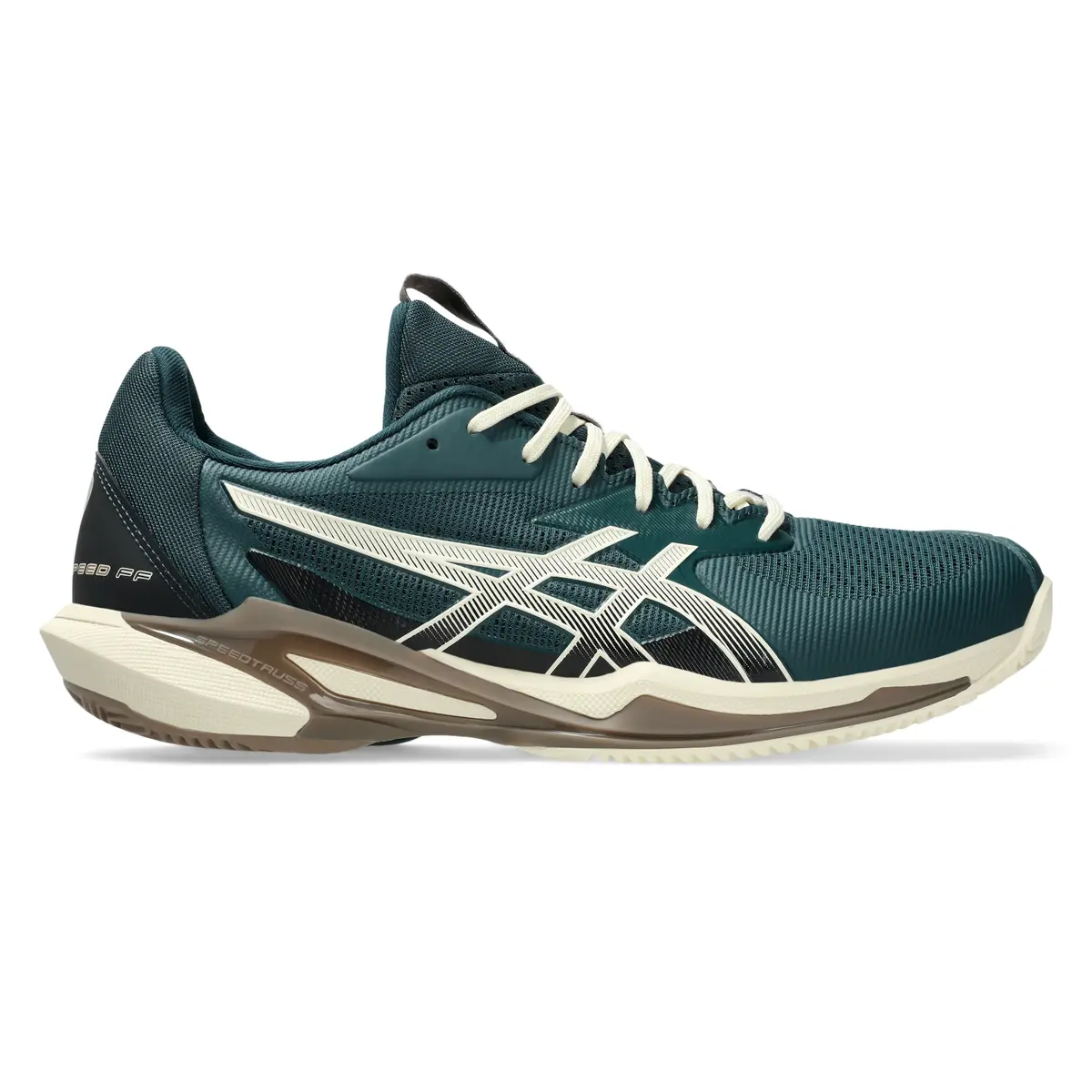 product/a/s/asics_1041a437---300_saxon-green-birch_1.jpg