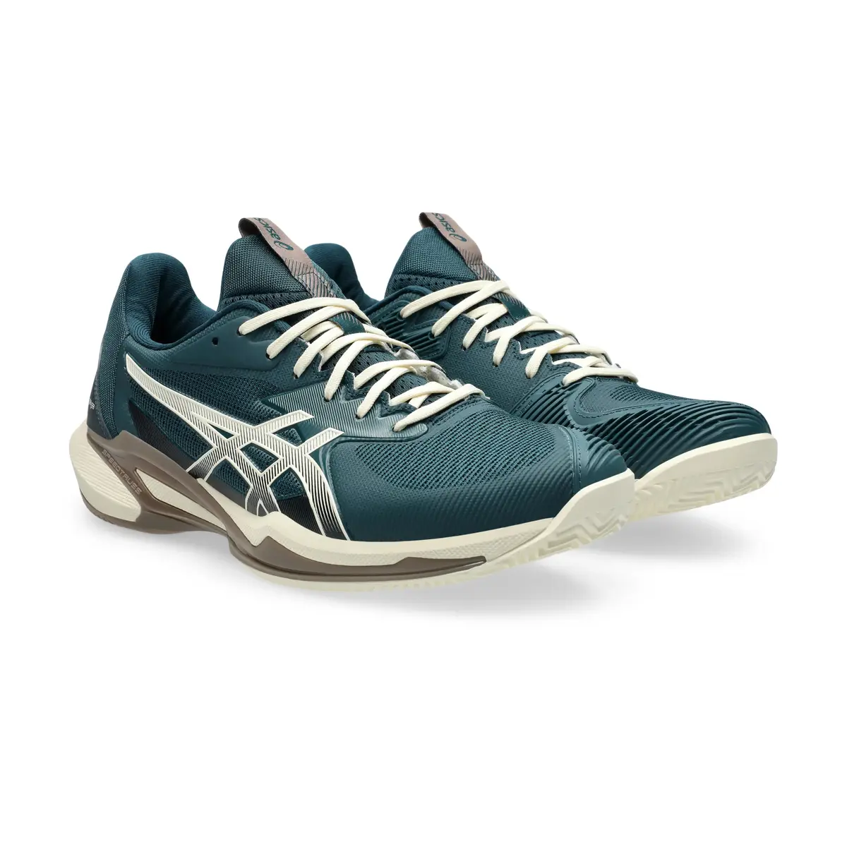 product/a/s/asics_1041a437---300_saxon-green-birch_2.jpg