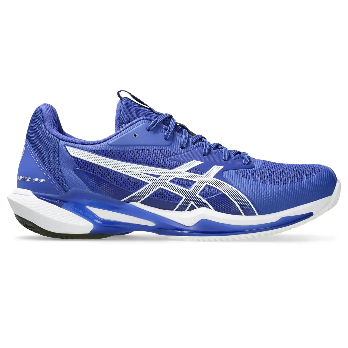 product/a/s/asics_1041a437---401_dark-cobalt-white_1.jpg