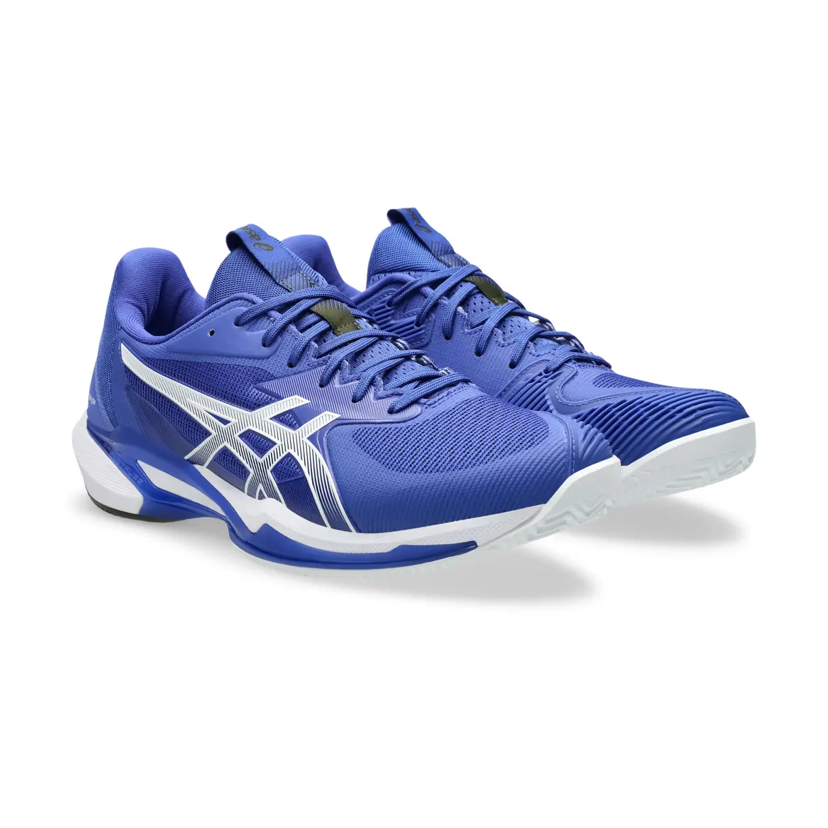 product/a/s/asics_1041a437---401_dark-cobalt-white_2.jpg