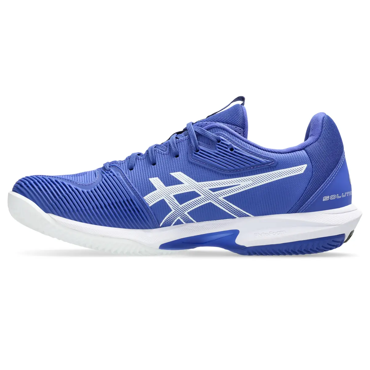 product/a/s/asics_1041a437---401_dark-cobalt-white_4.jpg