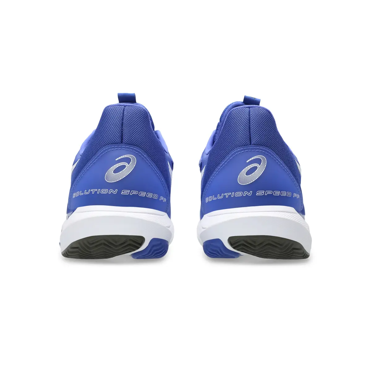 product/a/s/asics_1041a437---401_dark-cobalt-white_5.jpg