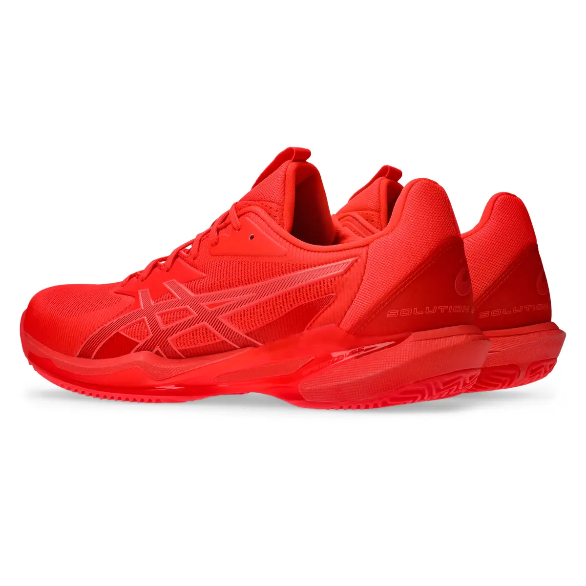 product/a/s/asics_1041a437---600_flash-red-blazing-coral_3.jpg