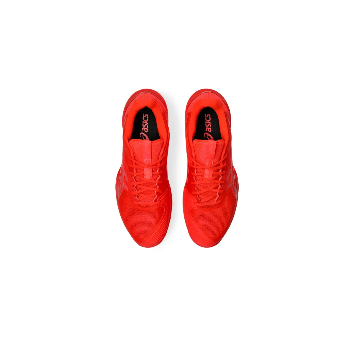 product/a/s/asics_1041a437---600_flash-red-blazing-coral_6.jpg