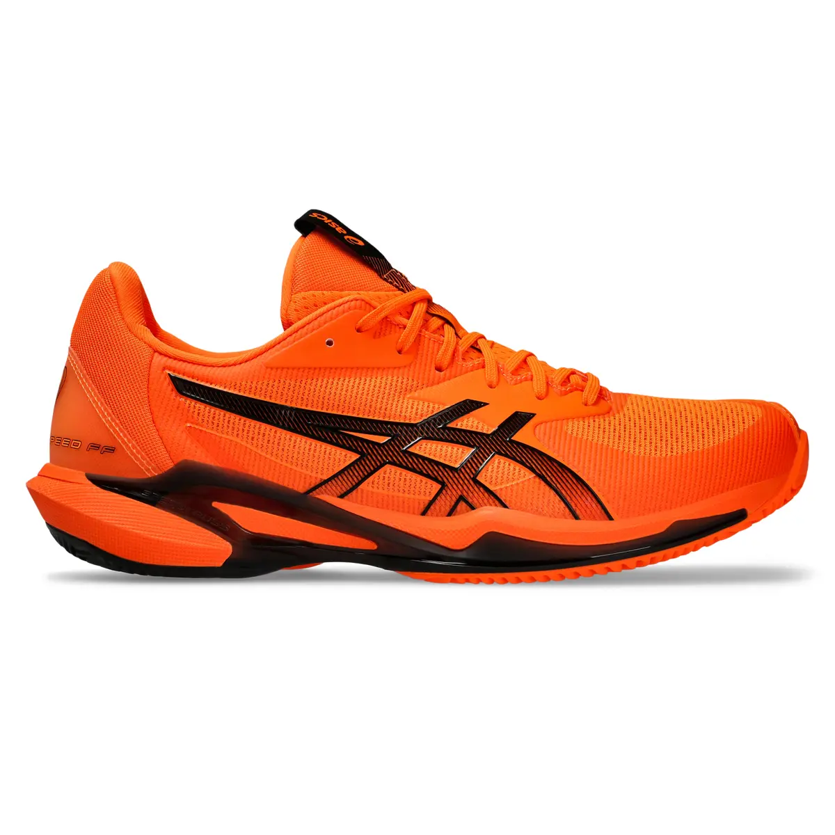 product/a/s/asics_1041a437---802_shocking-orange-black_1.jpg