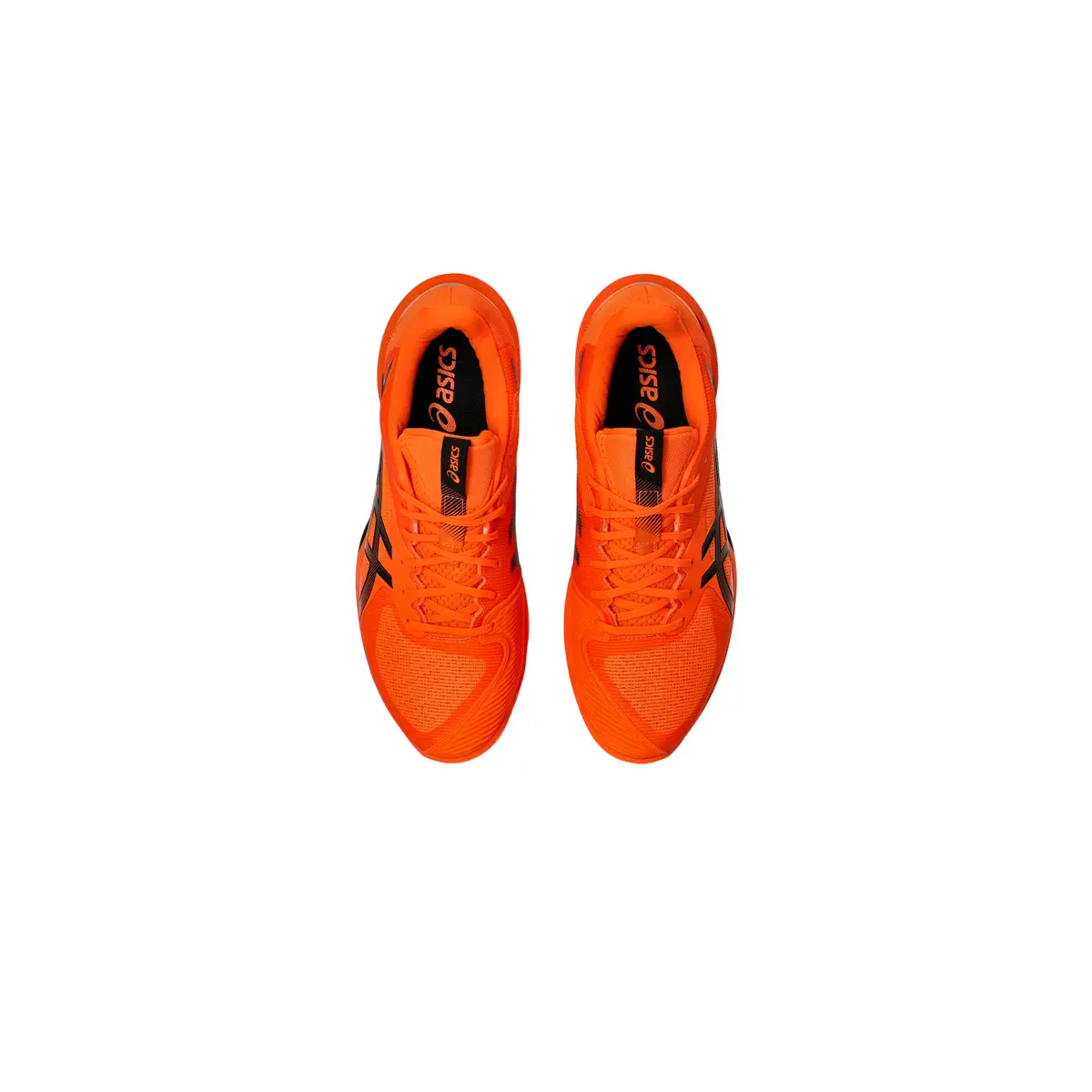 product/a/s/asics_1041a437---802_shocking-orange-black_6.jpg