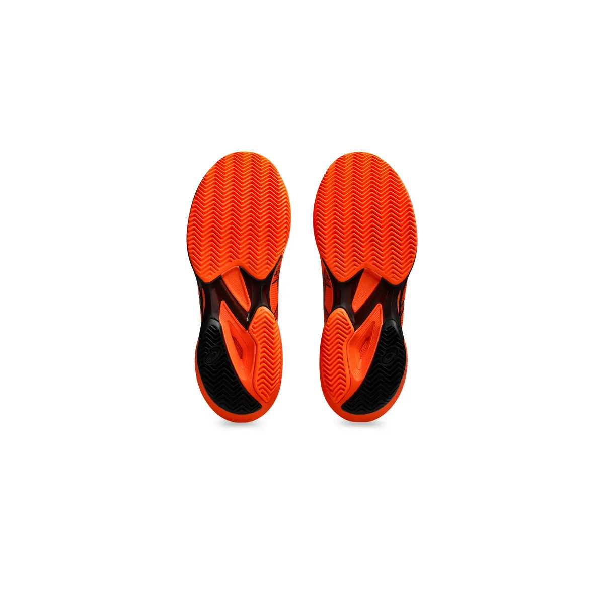 product/a/s/asics_1041a437---802_shocking-orange-black_7.jpg
