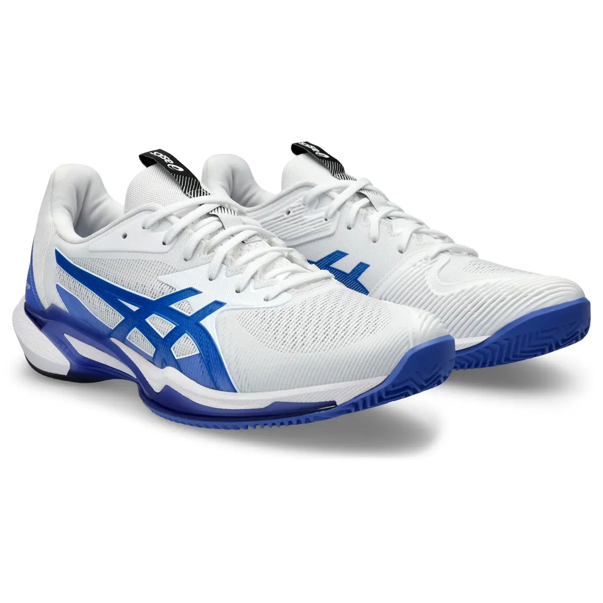 product/a/s/asics_1041a437_100_sb_fr_glb.jpg