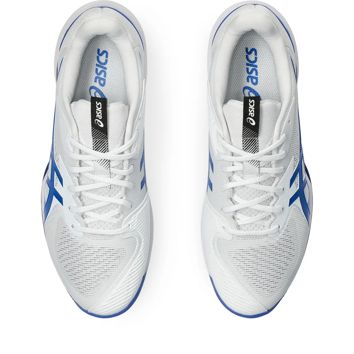 product/a/s/asics_1041a437_100_sb_tp_glb.jpg