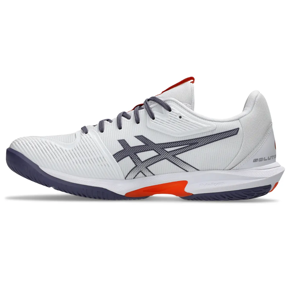 product/a/s/asics_1041a438---103_white-greyish-purple_4.jpg