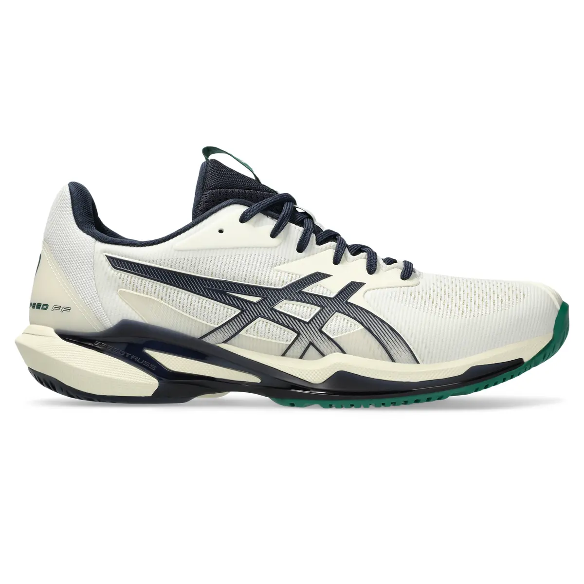 product/a/s/asics_1041a438---104_cream-midnight_1.jpg