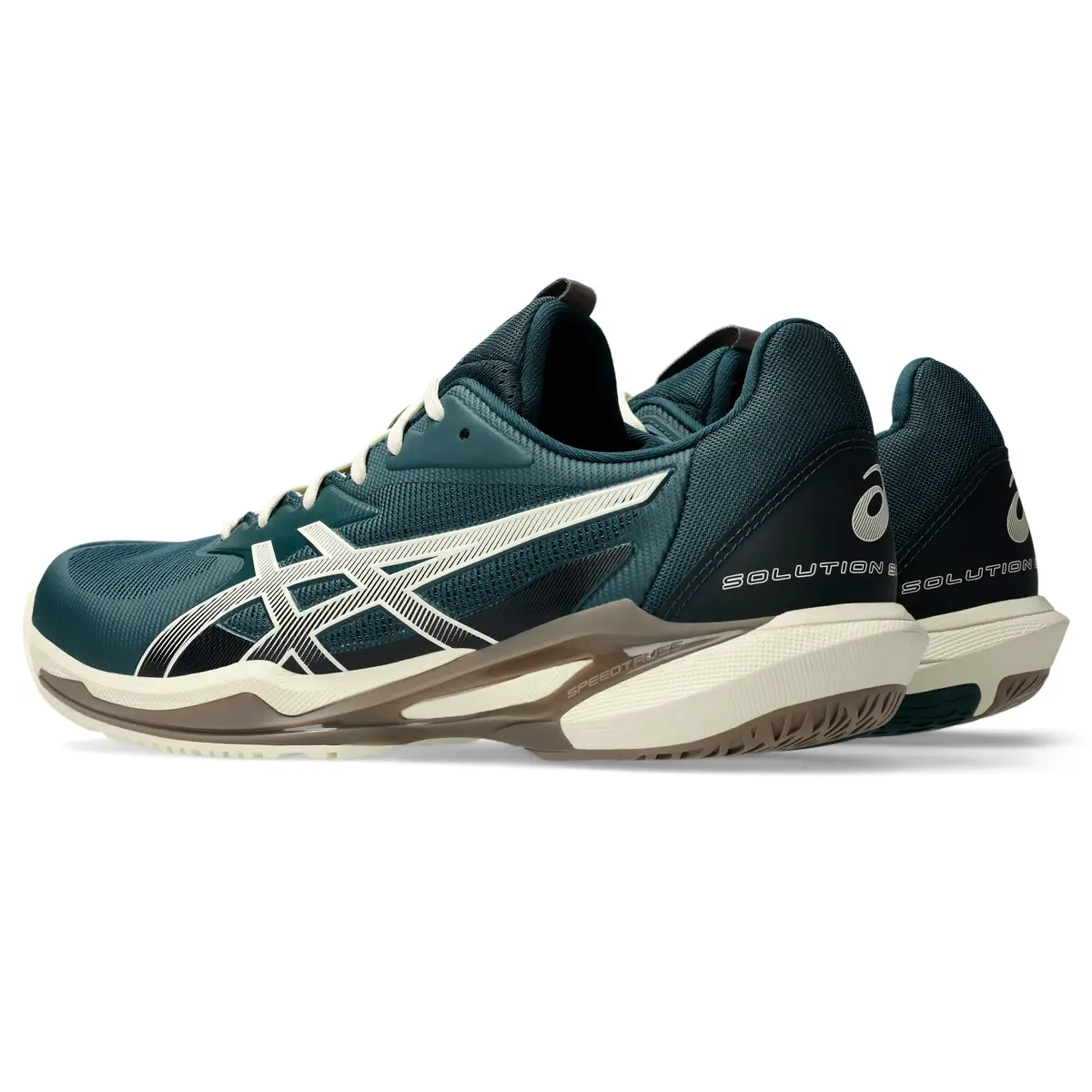 product/a/s/asics_1041a438---300_saxon-green-birch_3.jpg